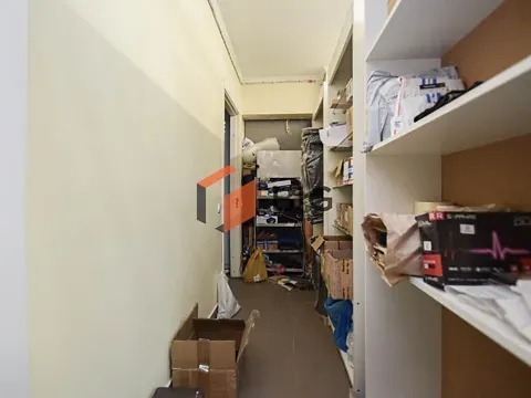 Здається  площа 100 кв.м 1-й поверх Тернопіль Чернівецька вулиця 53 Тернопіль - фото 4