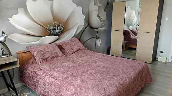 Оренда Квартира 1-кімнатна, 5/14 поверх на проспект Науки, 54Б Kiev