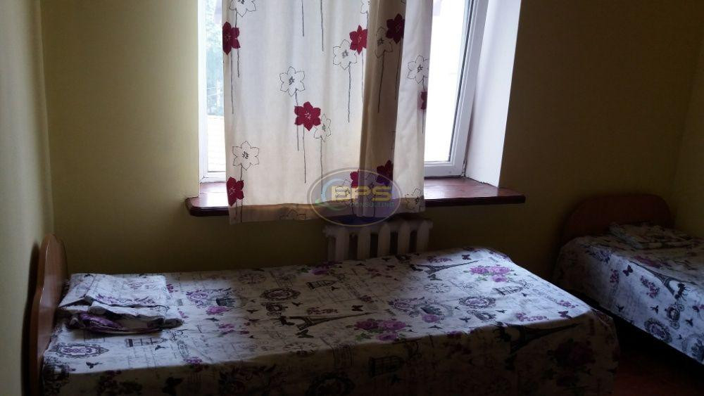 Продаж 4-поверховий Будинок з ділянкою 1 сот 280 кв.м 7+ кімн.  Одесса - изображение 6