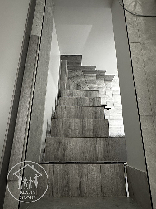 Продаж 2к Квартира 62 кв.м Академіка Богомольця вул., 18 Львів - фото 9