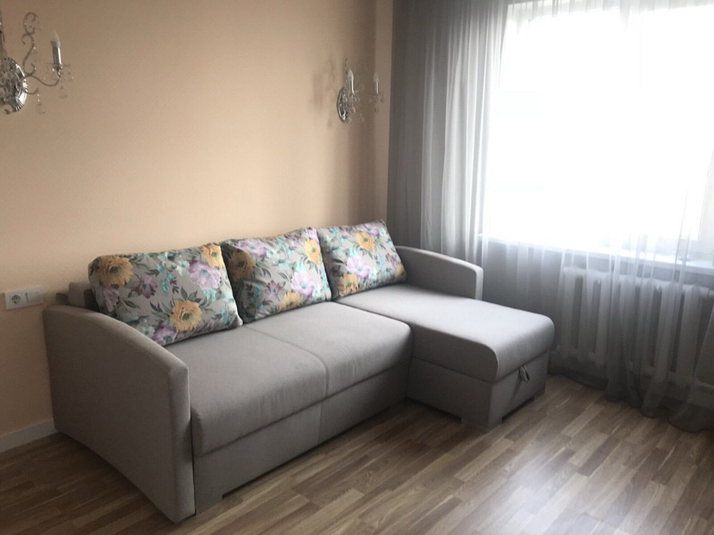 Продам 3 комнатную чешку. Вузовский / Шишкина Одеса - фото 9