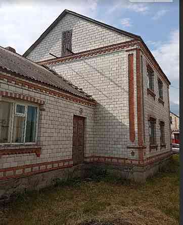 Продаж Будинок на Подільська Verkhivka (Trostianetskyi raion)