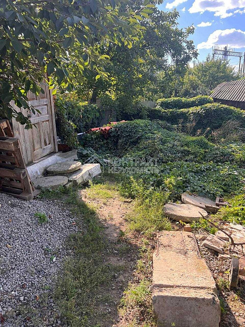 Продаж Будинок 4-кімнатний на вул. Сидоренківський Харків - фото 18