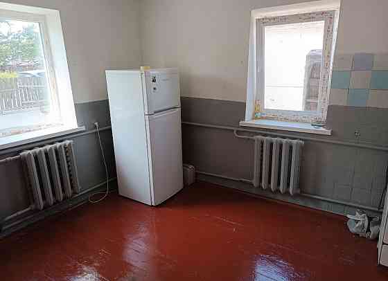 Продаж земельної ділянки 10 соток на Героїв Пожежних Житомир