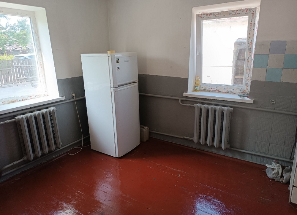 Продаж земельної ділянки 10 соток на Героїв Пожежних Житомир - фото 4