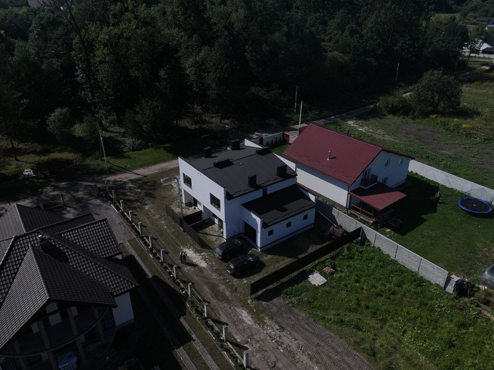 Продаж Будинок 3-кімнатний на вул. Кожичі Pidriasne - photo 18