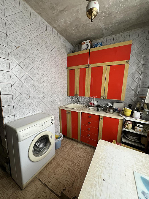 Оренда Квартира 2-кімнатна, 10/12 поверх на вул. Людвіга Свободи Kharkiv - photo 10