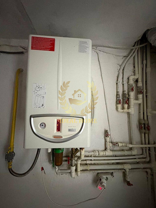 Окремий будинок в Бучі! Приватний сектор! Буча - изображение 12