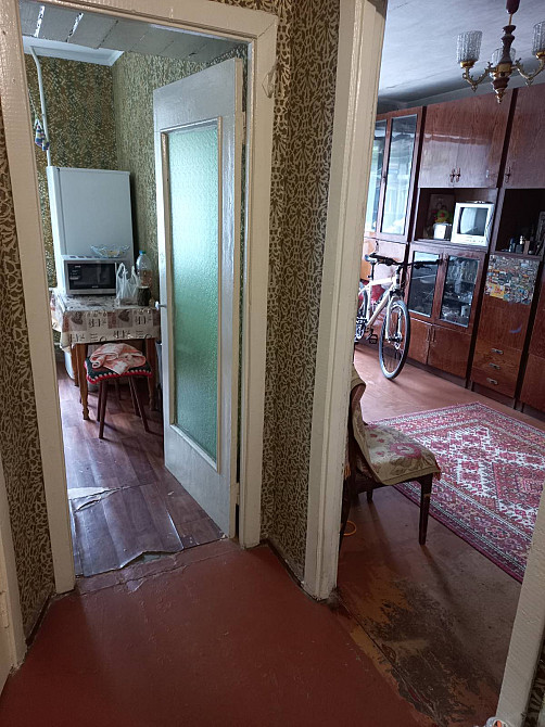 Продажа 1кімнатої квартири 9 школа Кропивницький - фото 8