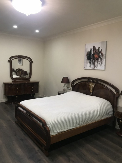 Оренда Квартира 2-кімнатна на Гагаринское Плато, 5/2 Одеса - фото 9