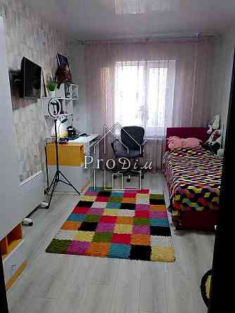 Продаж 3 к квартира вул. Наталії Ужвій 8. Подільський район. Мостицький масив. Киев