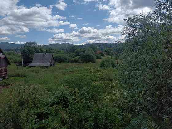 Продаж земельної ділянки 40 соток на Привокзальна 