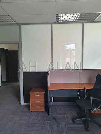 Оренда Будинок 1-кімнатний на Щекавицька вул., 30/39 Kiev