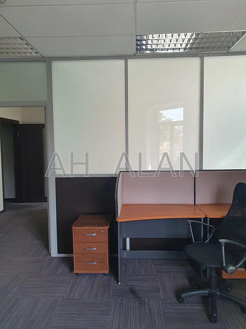 Оренда Будинок 1-кімнатний на Щекавицька вул., 30/39 Київ - фото 4