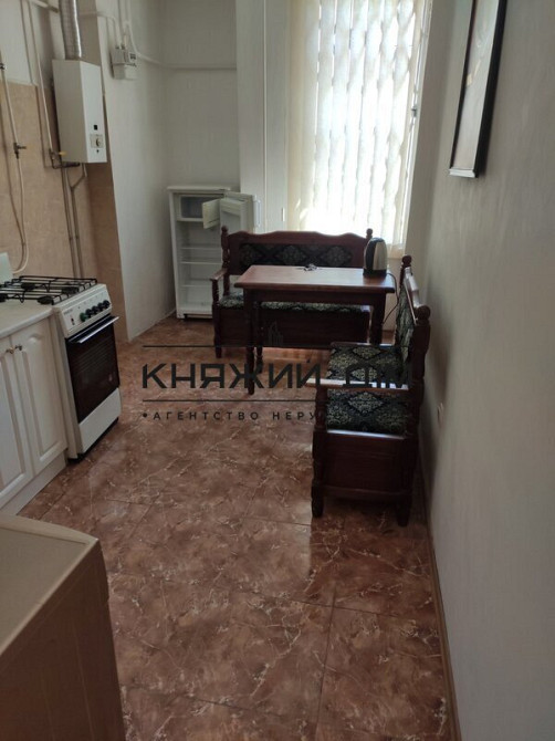 Продаж 1-но к. квартири на Лук'янівці. №21144698 Київ - фото 14