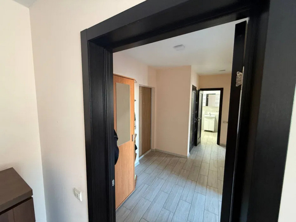 Оренда Квартира 2-кімнатна, 16/24 поверх на Вишняківська, 4 Kiev - photo 9