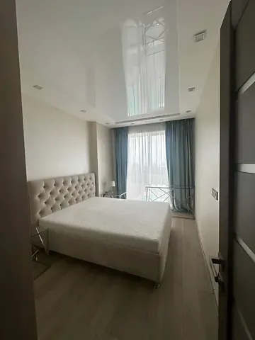 Оренда 2к Квартира 47 кв.м ЖК Лайтхаус Дніпро - фото 1