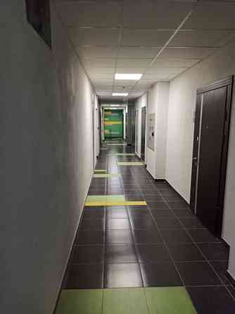 Оренда Квартира 2-кімнатна, 18/25 поверх на Харьковское шоссе, 210 Київ