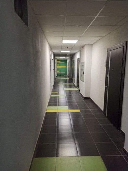 Оренда Квартира 2-кімнатна, 18/25 поверх на Харьковское шоссе, 210 Kiev - photo 3