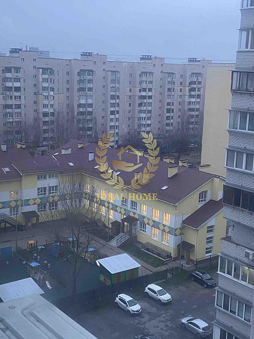 Продаж Квартира 1-кімнатна на Олевская ул., 5 Киев - изображение 10