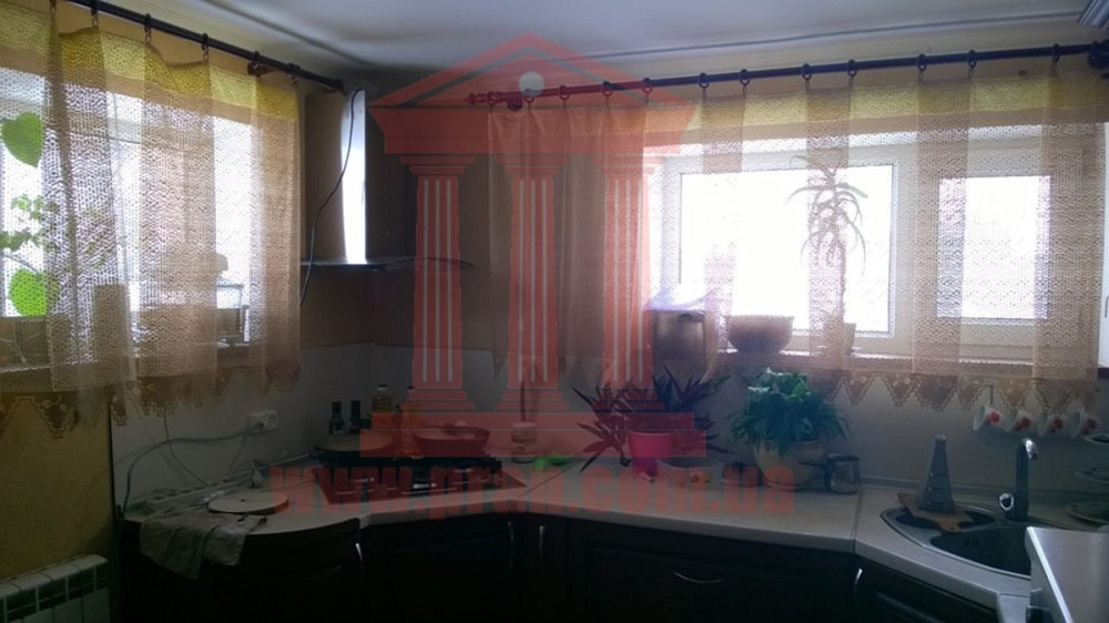 Продаж 2-поверховий Будинок з ділянкою 12 сот 210 кв.м  на Центр города Бориспіль - фото 14