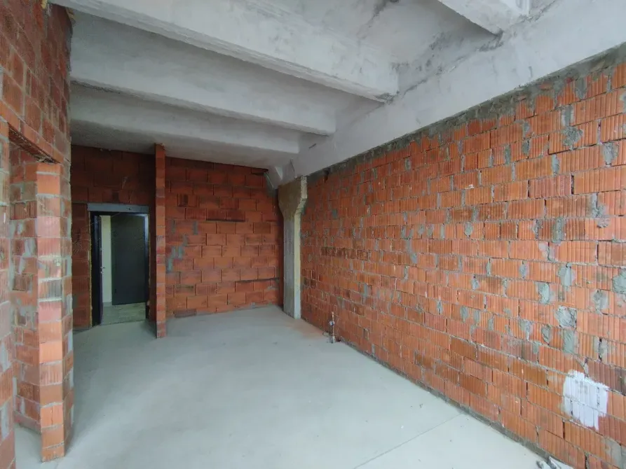 Продаж 1к Квартира 38 кв.м Сергія Мартина 4 Ужгород - фото 10