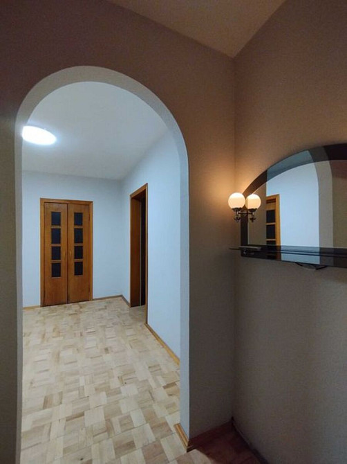 Продаж Квартира 3-кімнатна, 9/16 поверх на Вірменьска, 5А Kiev - photo 13