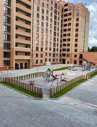 Продаж 2к Квартира 63 кв.м Чуднівська 113 Zhytomyr