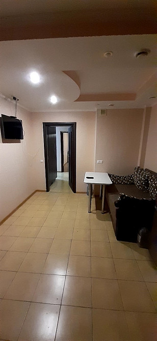 Продаж 1 кімнатна квартира. м.Тернопіль, вул.Вільхова Ternopil' - photo 12