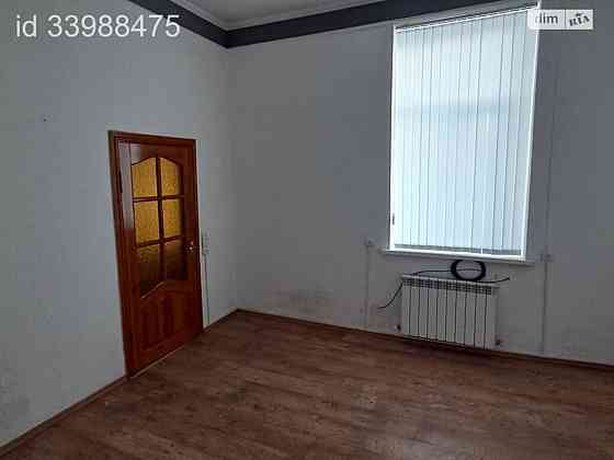 Оренда офісне приміщення на Соборна Вінниця