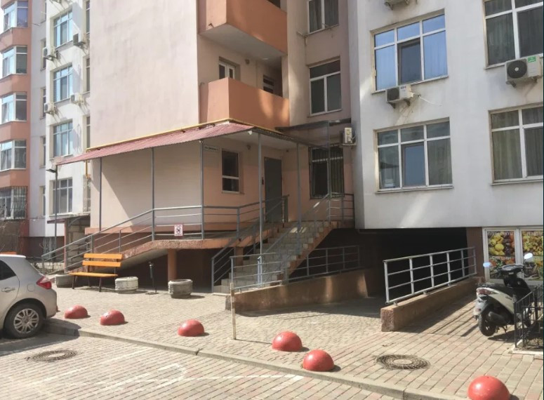 Квартира в новом доме! Odessa - photo 4