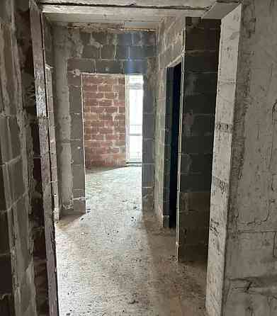 Продаж Квартира 1-кімнатна, 2/9 поверх Тернопіль