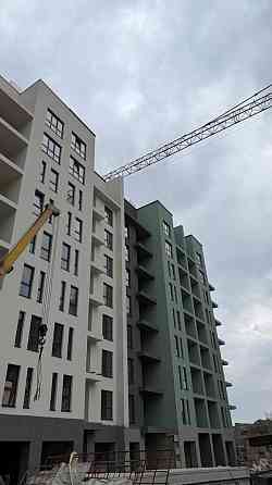 Продаж Квартира 1-кімнатна, 5/7 поверх на вул. Шевченка Івано-Франківськ