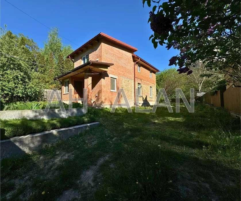 Продаж Будинок на Саперне Поле вул., 33 Kiev - photo 7