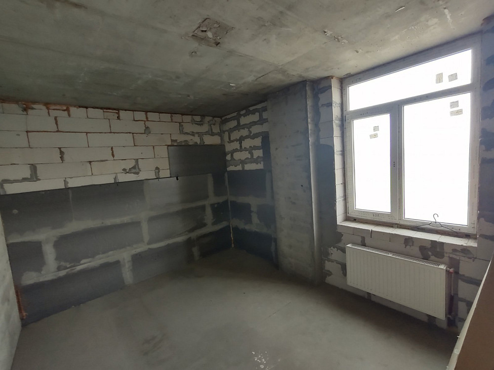 Продаж Квартира 1-кімнатна на ул. Балковская, 137г Одеса - фото 20