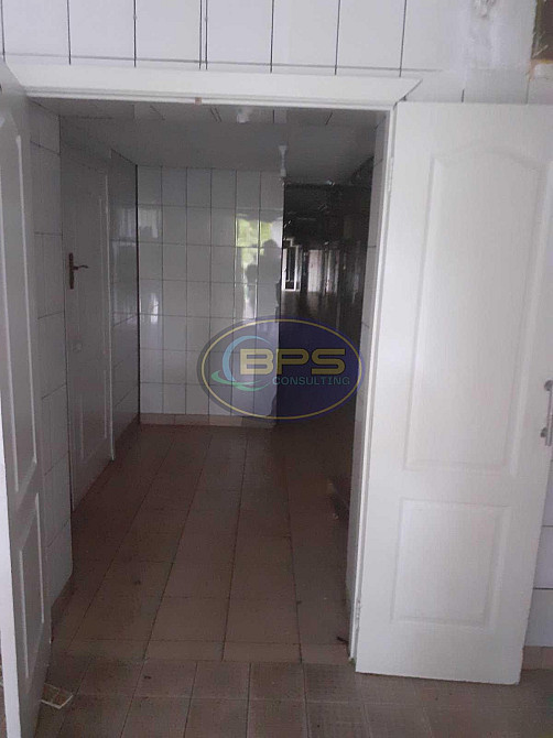 Оренда виробниче приміщення поверх - 1/4 Одеса - фото 14