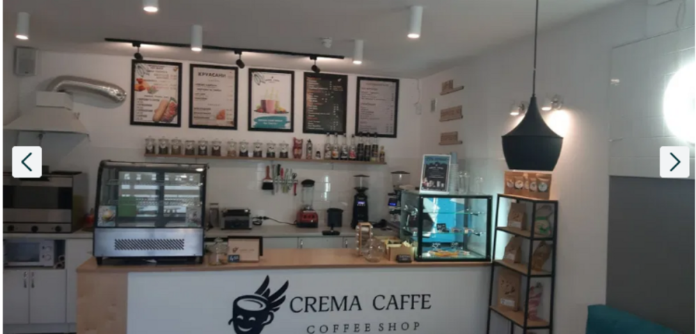 Оренда торгове приміщення поверх - 1/1 Вінниця - фото 6