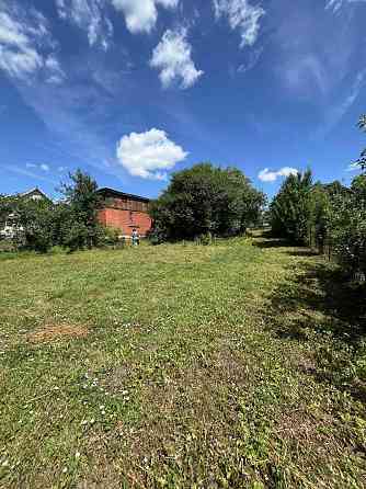 Продаж Будинок 2-кімнатний Жировка