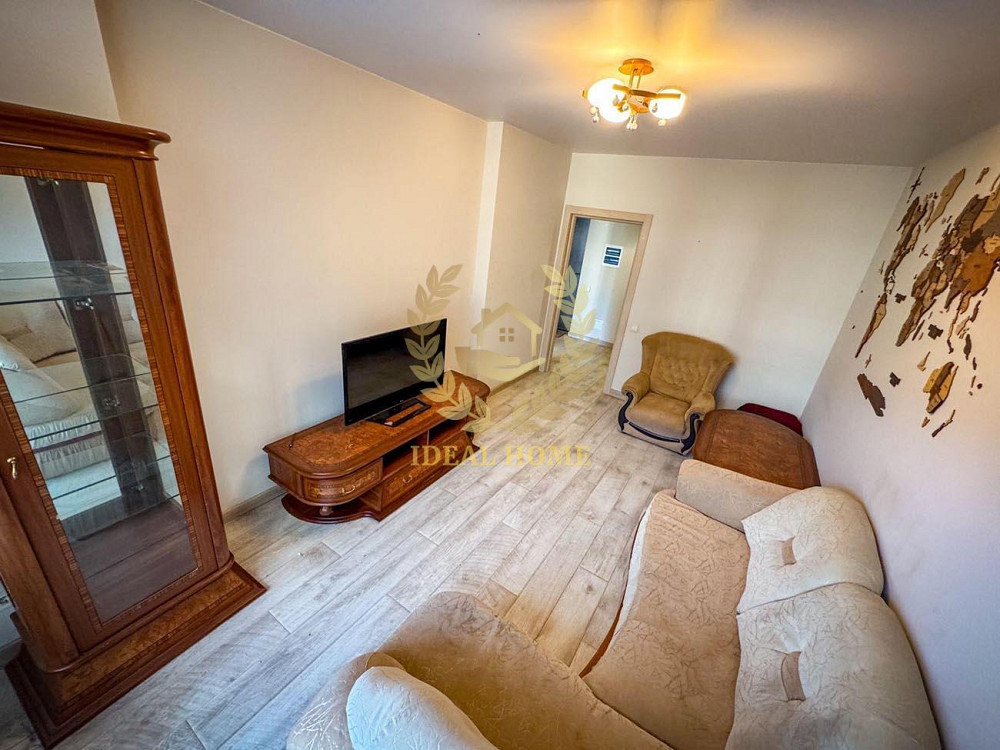 Продається 1-кімнатна квартира, ЖК Метрополія, вул.Кам"янська,6 Kiev - photo 2