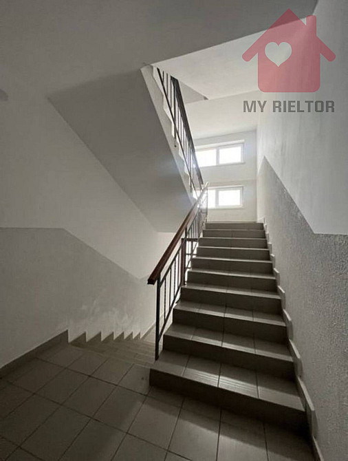 Оренда Квартира 2-кімнатна, 1/5 поверх на Тлехаса Ужгород - изображение 13