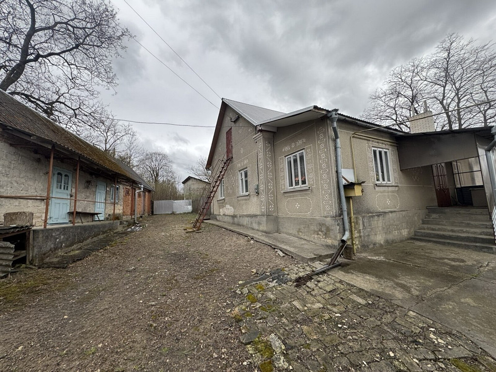 Продаж Будинок на вул. Прибережна Колодне - изображение 8