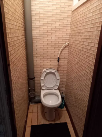 Продам комнату в коммуне. Одеса