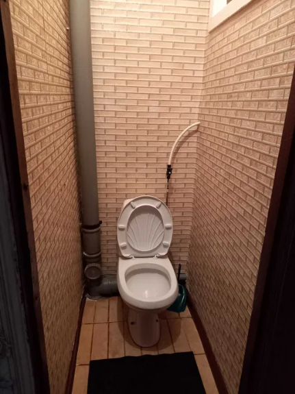 Продам комнату в коммуне. Одеса - фото 4