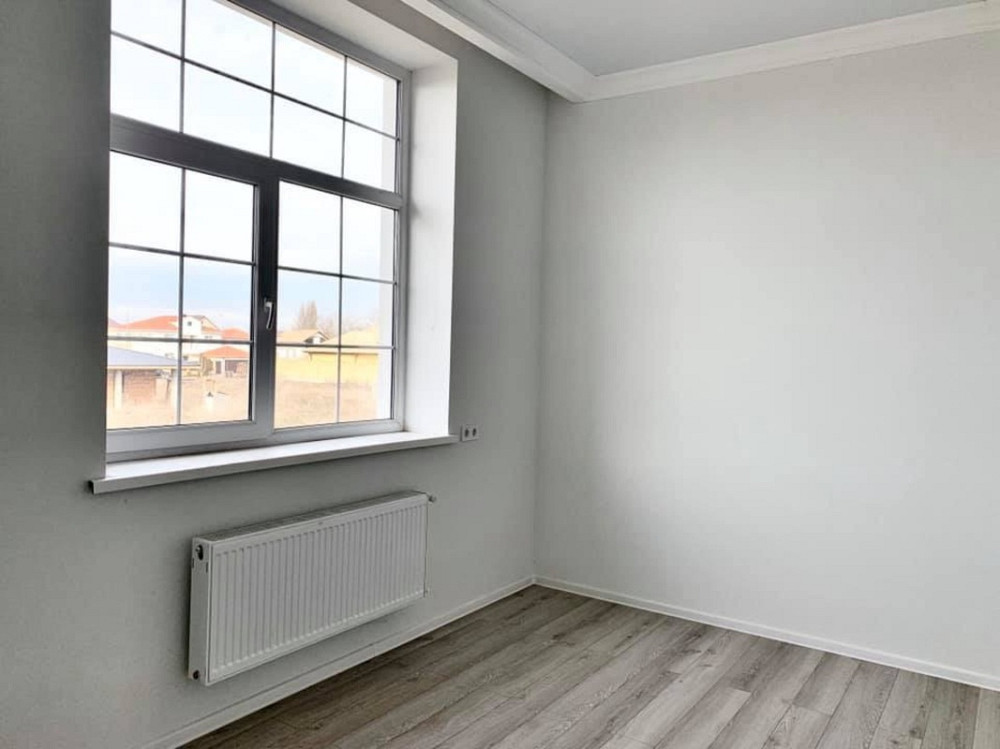 Продаж Будинок на вул. Бризова Odessa - photo 8