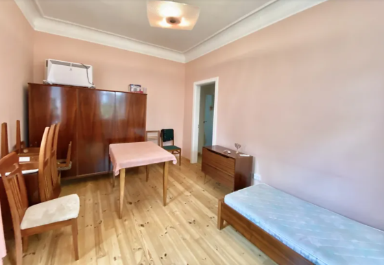 Дом в близи моря Одеса