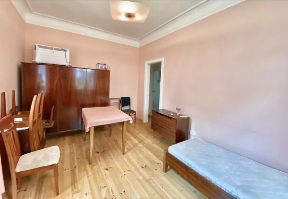 Дом в близи моря Одеса - фото 4