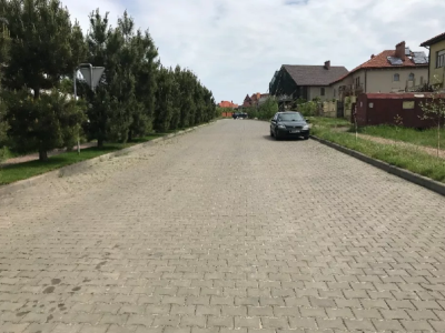 Продаж земельної ділянки 0.1 соток на ул. Береговая, 40а Limanka