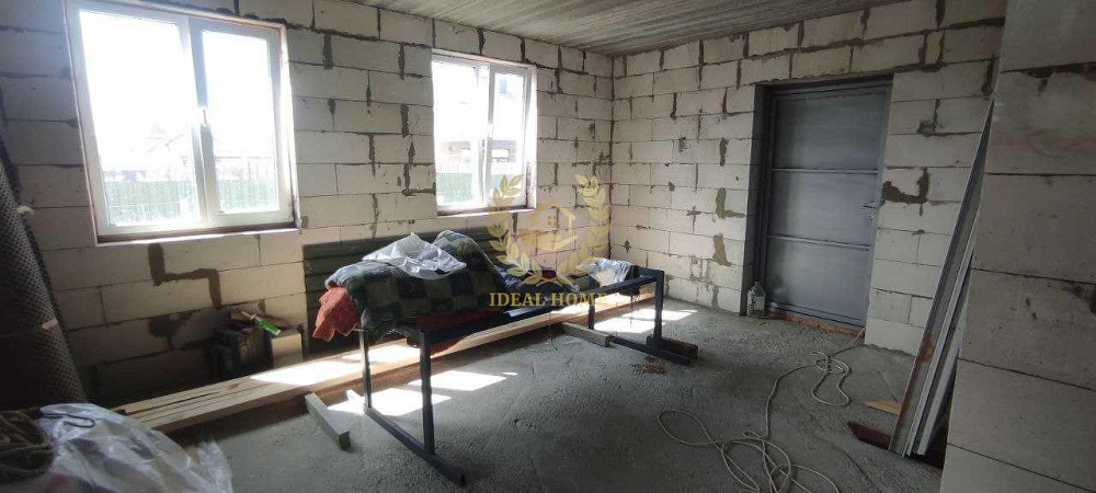 Продаж Будинок 4-кімнатний  - photo 13