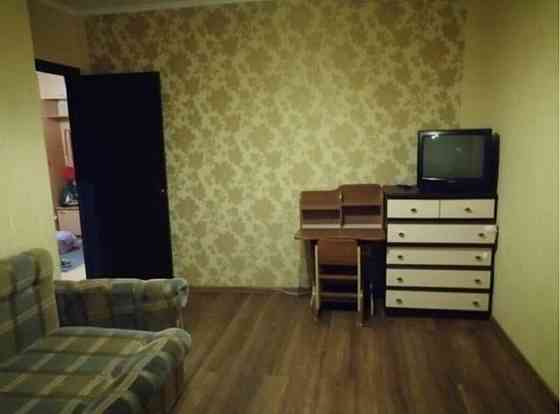 Продаж Квартира 3-кімнатна, 2/5 поверх на Дяченка, 8 Киев