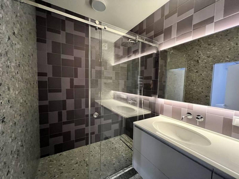 Продаж Квартира 2-кімнатна, 10/25 поверх на Генуэзская ул. Одеса - фото 13